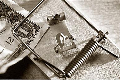 《荒野起源》疑似也会登陆PS5、iOS和安卓平台